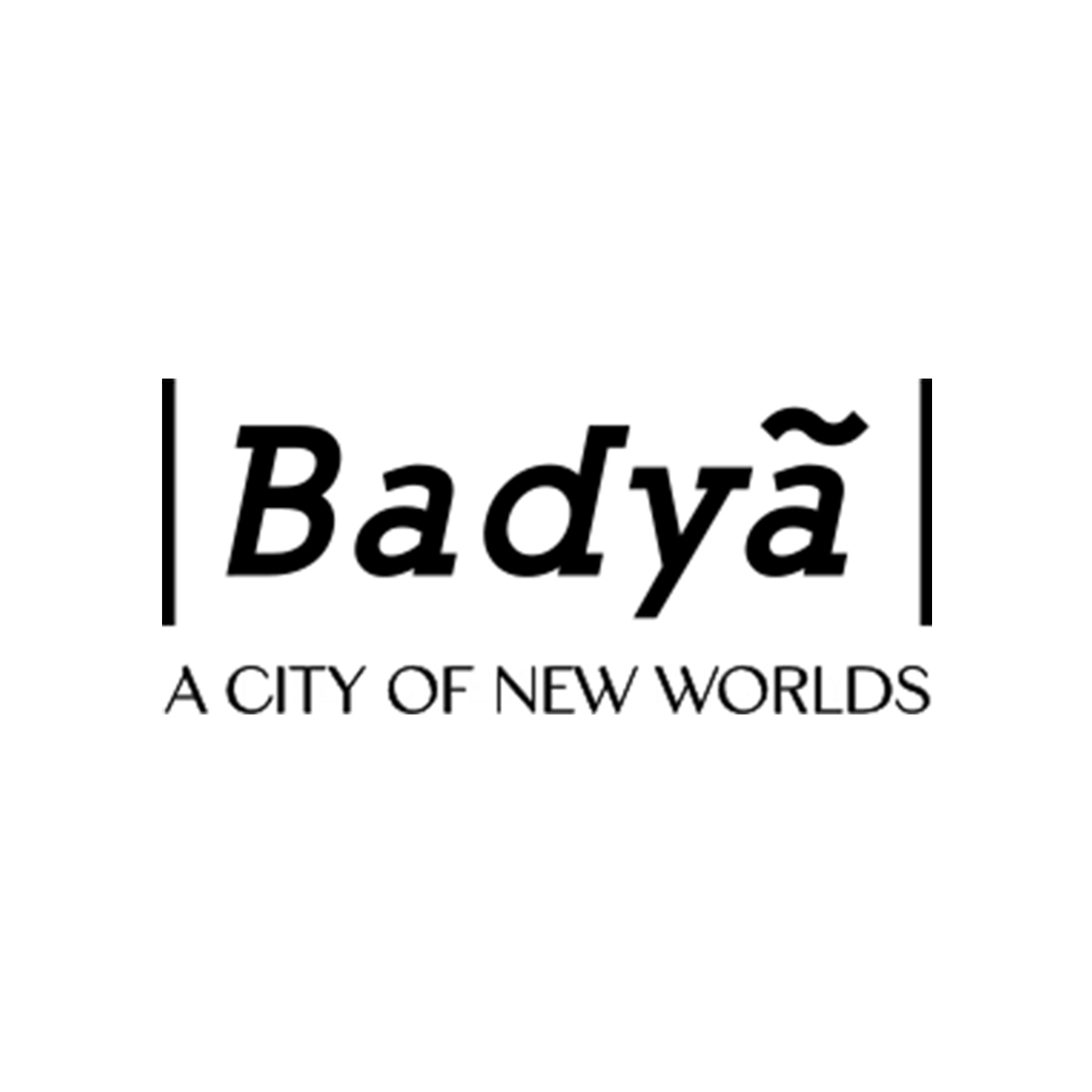 My Website